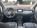 FIAT 500X 1.3 MultiJet 95 CV Sport