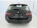 BMW SERIE 3 TOURING 320d 48V xDrive Touring Business Advantage