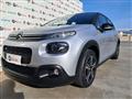 CITROEN C3 PureTech 82 Feel