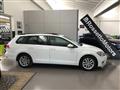 VOLKSWAGEN GOLF 2.0TDI DSG Business