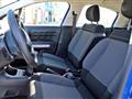 CITROEN C3 1.5 bluehdi Shine Garanzia 12 mesi