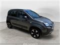 FIAT PANDA CROSS Panda Cross 1.0 FireFly S&S Hybrid