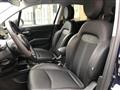 FIAT 500X 1.5 T4 Hybrid 130 CV DCT Sport