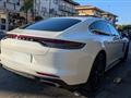 PORSCHE Panamera 2.9 4 auto