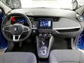 RENAULT ZOE Zen R135 Flex