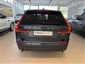 VOLVO XC60 B4 (d) AWD Geartronic Momentum Pro