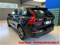 VOLVO XC60 T6 Recharge Plug-in Hybrid AWD Inscription Express