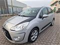 CITROEN C3 1.4 Exclusive