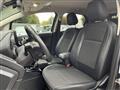 FORD ECOSPORT 1.0 ecoboost Titanium 100cv my19