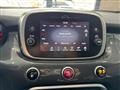 FIAT 500X 1.4 T-Jet 120 CV GPL Pop Star