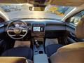 HYUNDAI NUOVA TUCSON Tucson 1.6 CRDI XLine