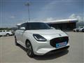 SUZUKI SWIFT Nuova Swift 1.2 Hybrid Top 4WD -0302-