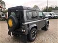 LAND ROVER DEFENDER 90 2.2 TD4 Station Wagon SE ADVENTURE