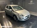 FIAT PUNTO 1.3 MJT II S&S 95 CV 5 porte Street