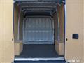 FIAT DUCATO 30 2.0 MJT PC-TM Furgone