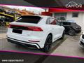 AUDI Q8 50 TDI 286 CV quattro Competition Plus S line B&O