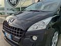 PEUGEOT 3008 1.6 HDi 112CV Allure