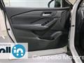 NISSAN QASHQAI 2021 QASHQAI N-CONNECTA MHYB 140CV