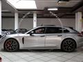 PORSCHE PANAMERA TURBO SPORT TURISMO|SPORT DESIGN|ASSE POST|BOSE