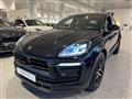 PORSCHE MACAN 2.0 265 cv - IVA Esposta