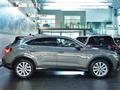 AUDI Q3 SPORTBACK 35 TDI Sportback S-Tronic Business Plus