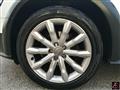 AUDI A4 Allroad 2.0 TDI F.AP. Advanced