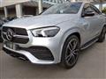 MERCEDES CLASSE GLE de 4Matic EQ-Power Coupé Sport