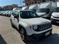 JEEP RENEGADE 2.0 Mjt 4X4