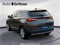 OPEL GRANDLAND X X Benzina X 1.2 Innovation s&s 130cv auto