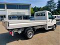 VOLKSWAGEN CRAFTER 35 2.0 TDI 140CV PM Cassonato Business