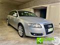 AUDI A6 AVANT 3.0 V6 TDI F.AP. Quattro Avant