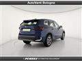 BMW X1 PLUG-IN HYBRID sDrive 18d