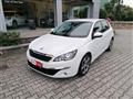 PEUGEOT 308 BlueHDi 100 S&S Business