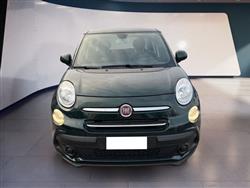 FIAT 500L 2017 1.4 Mirror 95cv my20