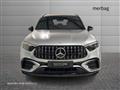 MERCEDES CLASSE GLC GLC 63 S AMG e Performance AMG Line Premium