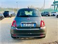 FIAT 500 1.0 Hybrid Lounge **PROMO FINANZIAMENTO**