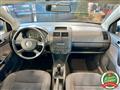 VOLKSWAGEN POLO 1.2/64CV 12V 5p. Comfortline *NEOPAT*UNIPRO*