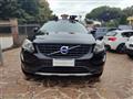 VOLVO XC60 2.0 d3 Volvo Ocean Race 150cv geartronic