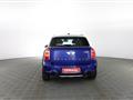 MINI COUNTRYMAN  1.6 Cooper S Countryman ALL4