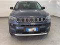 JEEP COMPASS 4XE 1.3 T4 190CV PHEV AT6 4xe Limited MY22#VARI COLORI