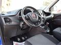 FIAT DoblÃ² FIAT Doblo' NEW FURGONE CARGO CH1 1.6 MJET 120CV 6M EURO 6 -