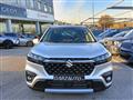 SUZUKI S-CROSS 1.4 GPL/B 4x4 Allgrip Top