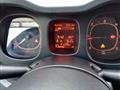 FIAT PANDA 1.3  multijet 95 cv Lounge