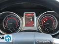 FIAT FREEMONT 2.0 Mjt 170cv Lounge AWD AUT.