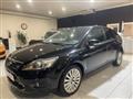 FORD Focus 1.8 tdci Titanium 5p