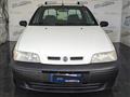 FIAT Strada 1.9 jtd cab.corta