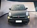 FIAT 500L 2017 1.4 Mirror 95cv my20