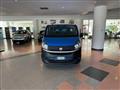 FIAT TALENTO 1.6 Ecojet PC-TN Furgone 10q