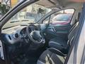 CITROEN BERLINGO Multispace BlueHDi 100 Autocarro 5 Posti