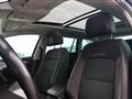 VOLKSWAGEN PASSAT 2.0 TDI 190 CV 4MOTION DSG BMT